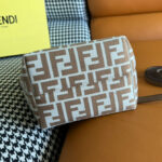 Fendi Mini Roll 8BS096